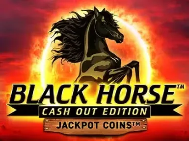 Hard Rock Casino Cincinnati screenshot