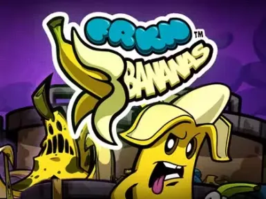 Hard Rock Casino Cincinnati screenshot