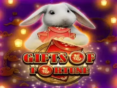 Hard Rock Casino Cincinnati screenshot